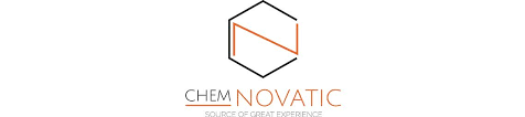 CHEMNOVATIC