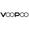 VOOPOO