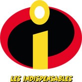 LES INDISPENSABLES