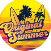 ORIGINAL SUMMER