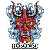 HARAKIRI