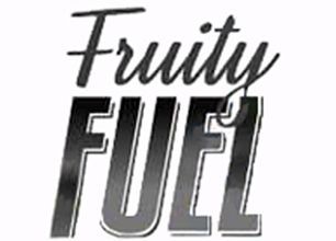 FRUITY FUEL