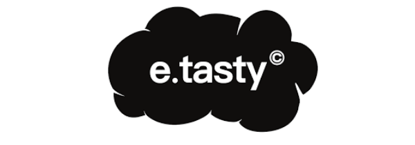 E TASTY