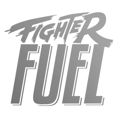 FIGHTER FUEL - MAISON FUEL