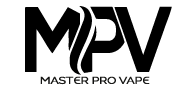 MASTER PRO VAPE MPV