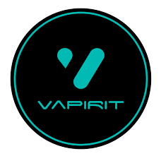 VAPIRIT