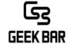 GEEK BAR