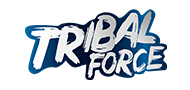 TRIBAL FORCE