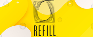 REFILL STATION