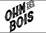 OHM DES BOIS