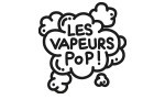 LES VAPEURS POP !