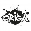 ORIGA