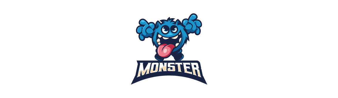 MONSTER