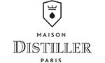 MAISON DISTILLER