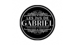 LES JUS DE GABRIEL - LABORATOIRE H2O