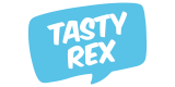 TASTY REX