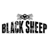 BLACK SHEEP - GREEN VAPES