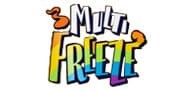 MULTI FREEZE - LIQUIDEO