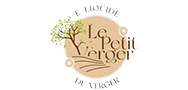 SAVOUREA LEPETIT VERGER