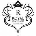 ROYAL STANDARD