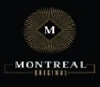 MONTREAL ORIGINAL