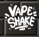 VAPE SHAKE