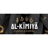 AL KIMIYA