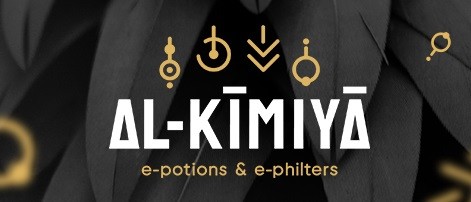 AL KIMIYA