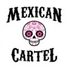 MEXICAN CARTEL