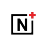 N+