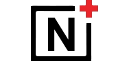N+