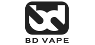BD VAPE