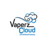 VAPERZ CLOUD