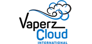 VAPERZ CLOUD