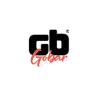 GOBAR
