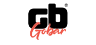 GOBAR
