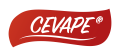 CEVAPE