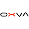 OXVA