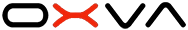 OXVA