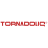TORNADOLIQ