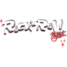 ROCK'NROLL
