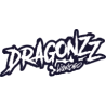 DRAGONZZ - LIQUIDEO