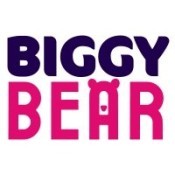 BIGGY BEAR