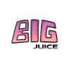 BIG JUICE