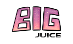 BIG JUICE