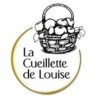 LA CUEILLETTE DE LOUISE - E TASTY