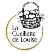 LA CUEILLETTE DE LOUISE - E TASTY