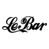 LE BAR
