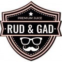 RUD & GAD