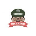 SAVOUREA DICTATOR